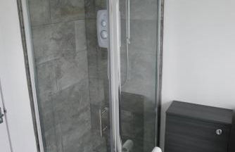 Hanover st partment - Foto 10