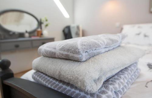 1 Bed in Thornton Watlass oc-g0089 - Foto 14