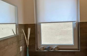 ElbStadtFlair Apartment - Foto 7