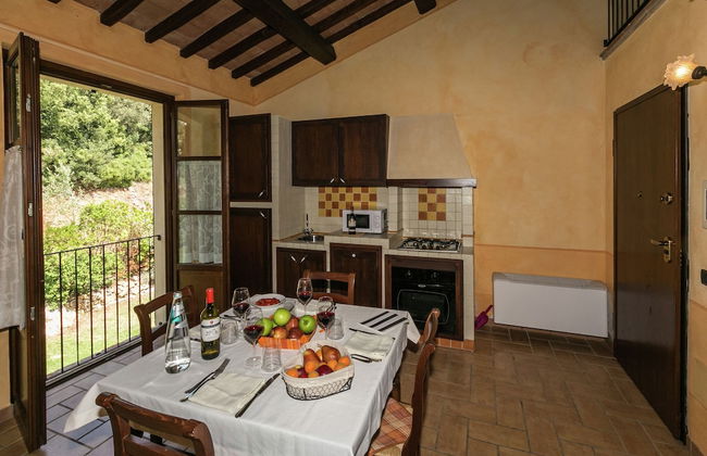 Elegant Apartment Only 1 Hour From Rome - Foto 41