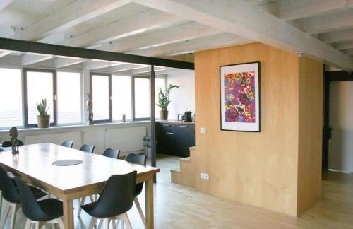 empanada ferienwohnung - Photo 22