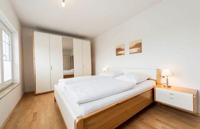 Haus Ostseeblick - Photo 16