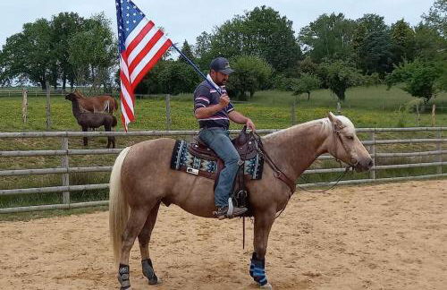 La reserve - Foto 48