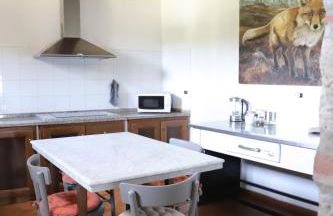 Agriturismo Escaia - Foto 30