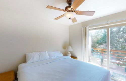 Streiff Lake House - Foto 8