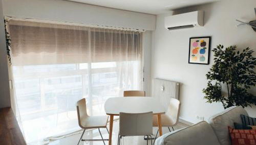 Stylish Comfort in Mandelieu - Foto 4