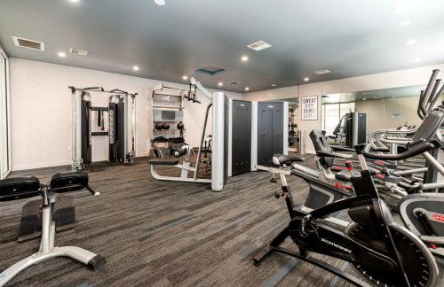 Blueground West Valley pool nr Cupertino Park SFO-2106 - Photo 21