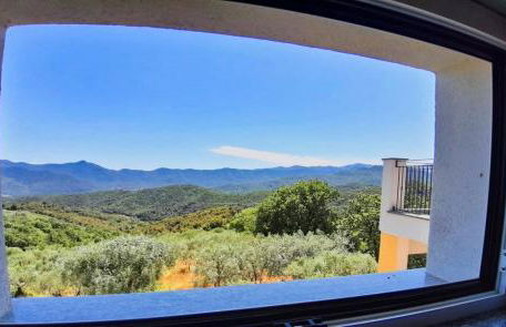 Casa di Claudia - Foto 37