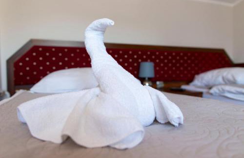 Pokoje gościnne Jola - Foto 72