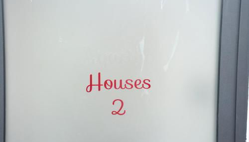 Larthe houses - Foto 3