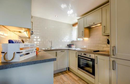 2 Bed in Middleton oc-m29515 - Foto 7