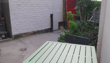 Au Coeur de LilleMoulins - Foto 2