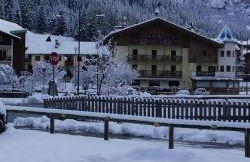 CasaMau Trilo - Foto 25