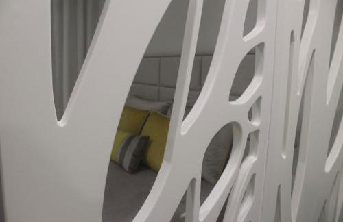 Praia Horizonte Studio's - RRAL nº3195 - Photo 49