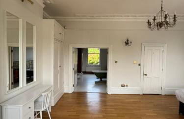 Chiswick 5 Bedroom House - Foto 50