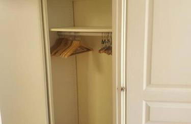 La Maison Du Puy - Foto 17