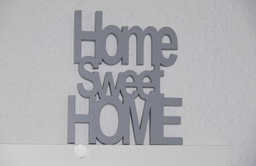 Stilvolle Whg im Zentrum - Foto 14