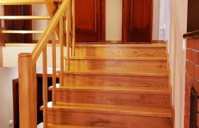 Willa w Kórniku - blisko Poznania - Foto 21