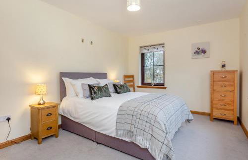 Bunchrew Farm Cottage - Photo 12