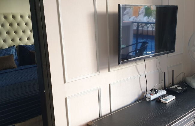 Venetian Pattaya By Pany - Foto 61