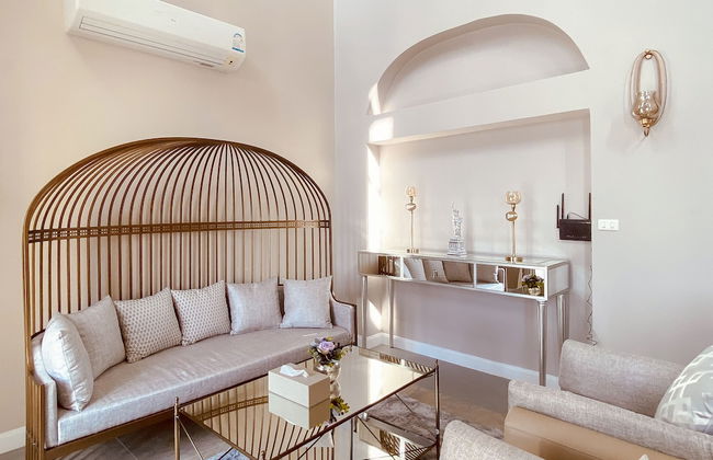 Villetta The Eyrie Khaoyai - Foto 72