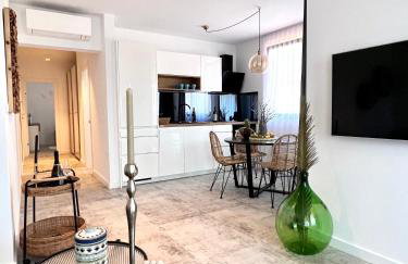 Apartmani CUBE A - Photo 34