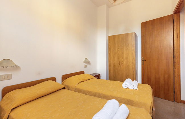 Cozy Apartment With Swimming Pool and gym on Lake Trasimeno - Foto 21