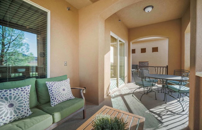 Coral Sunset Amenity-filled! - Foto 44