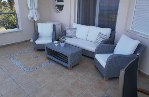 4 Bedrooms - Sleeps 10 - Pets - Pool - Hottub - Foto 41