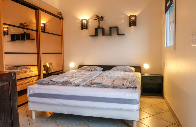 Tasman S12/2 - Foto 5