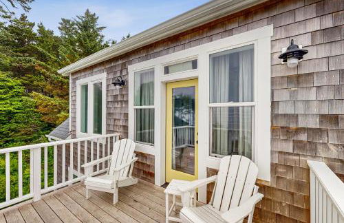 The Bellevue - Foto 49