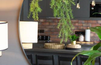 Plymouth Barbican boutique luxury Apartment - Foto 18