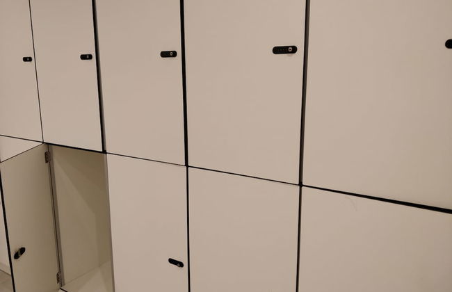 Sol Bahia Ibiza Suites - Foto 59