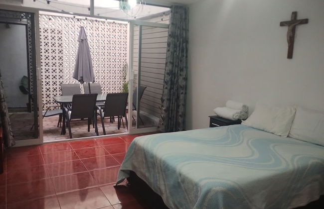 PROVENZA HOTEL & SUITES - Foto 35