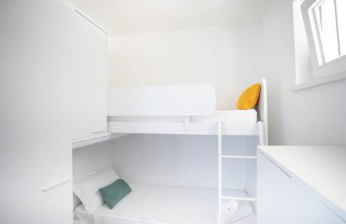 IseoLakeRental - Appartamento Celeste - Photo 19
