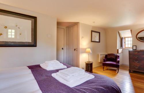 5 Bed in Selkirk oc-tower - Foto 27