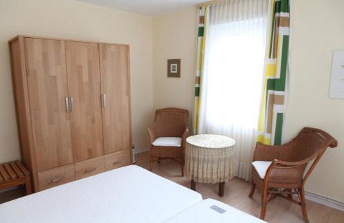 Harz-Hütte am Bohlweg - Foto 34