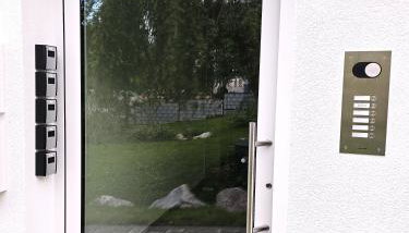 MY HOME AM HEUBERG Nr 6 - Foto 4