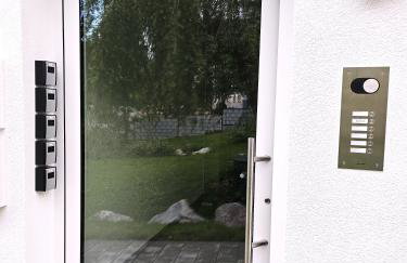 MY HOME AM HEUBERG Nr 6 - Foto 4