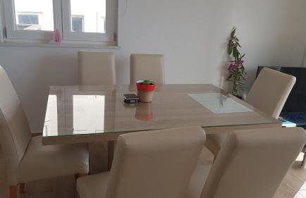 Apartment Adam - Foto 14