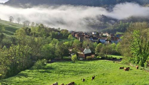 Apartamentos El Ardinal - Foto 2