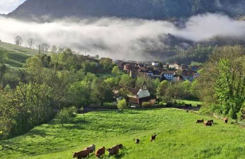 Apartamentos El Ardinal - Foto 60