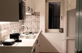 Stilvi Milos - Foto 28