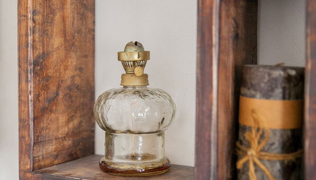 Ausstattung der Unterkunft