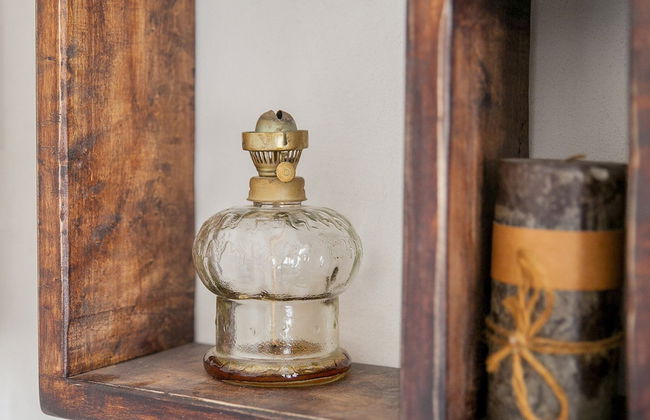 Cozy Berane Stay in Ski Area With On-site Restaurant - Foto 5