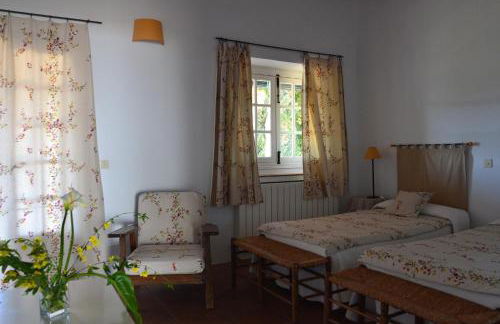 Las Navezuelas - Photo 28