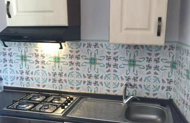 Villa Fernanda - Photo 61