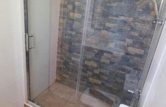 Palacete Dos Alcaides - Foto 54