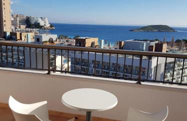 Apartamentos Sol y Vera - Foto 16