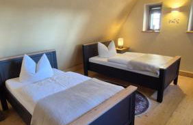 außergewöhnliches, historisches, spätgotisches Wohnhaus von 1519, Gries 5 - Foto 69